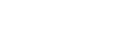 Collective-ops