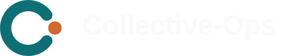 Collective-ops